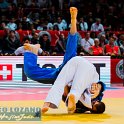 Paris 2014 by P.Lozano cat -81 kg_PLM4702